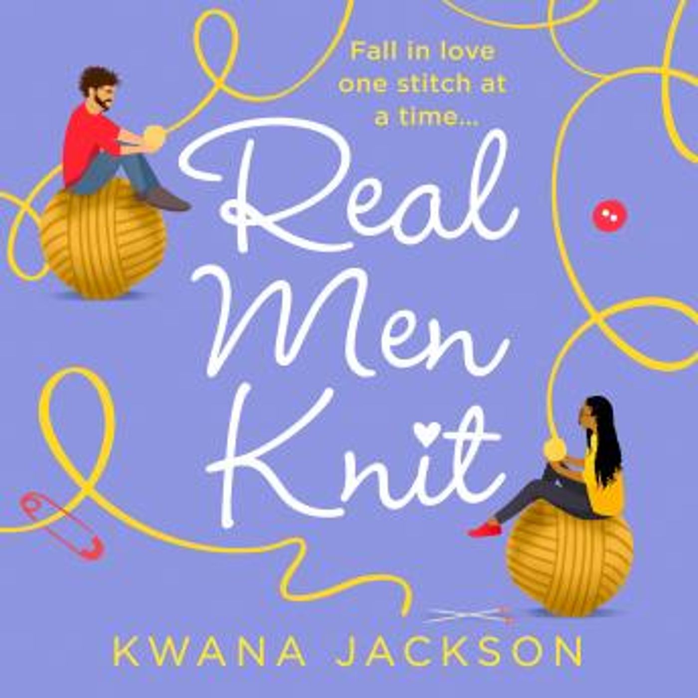 Listen to New Full Audiobooks in Romance, Rom-Com
