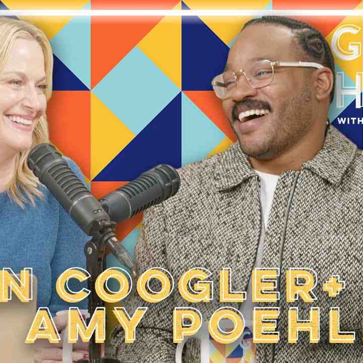Ryan_Coogler___Good_Hang_with_Amy_Poehler episode artwork