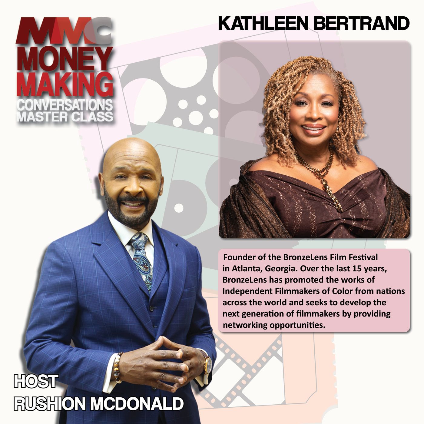 Daily Inspiration: The Steve Harvey Morning Show
