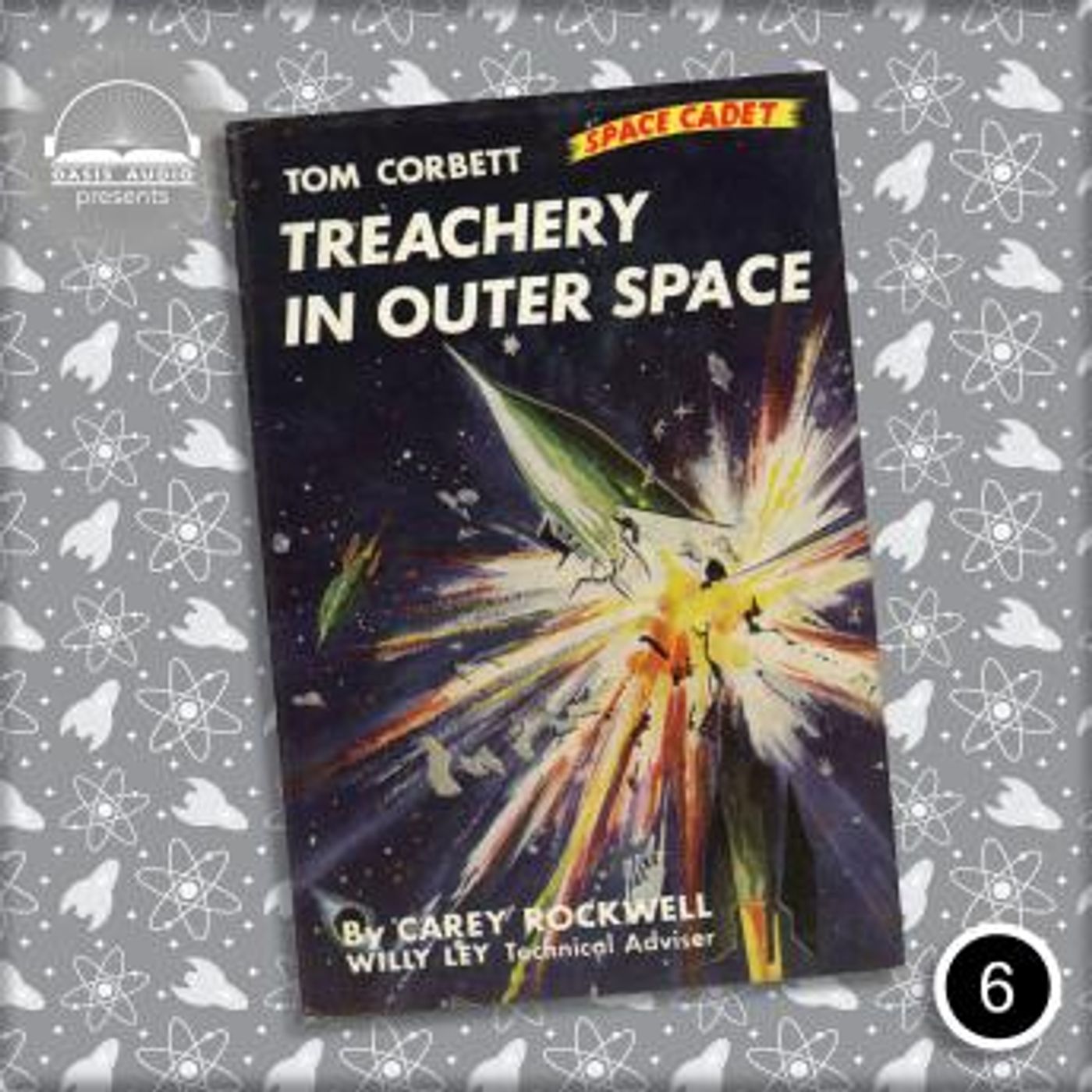 Grab the Top Full Audiobooks in Kids, Mystery & Fantasy