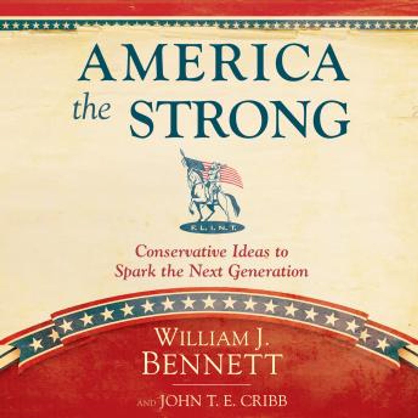 the Best Audio Stories in Non-Fiction, Current Affairs, Law, & Politics