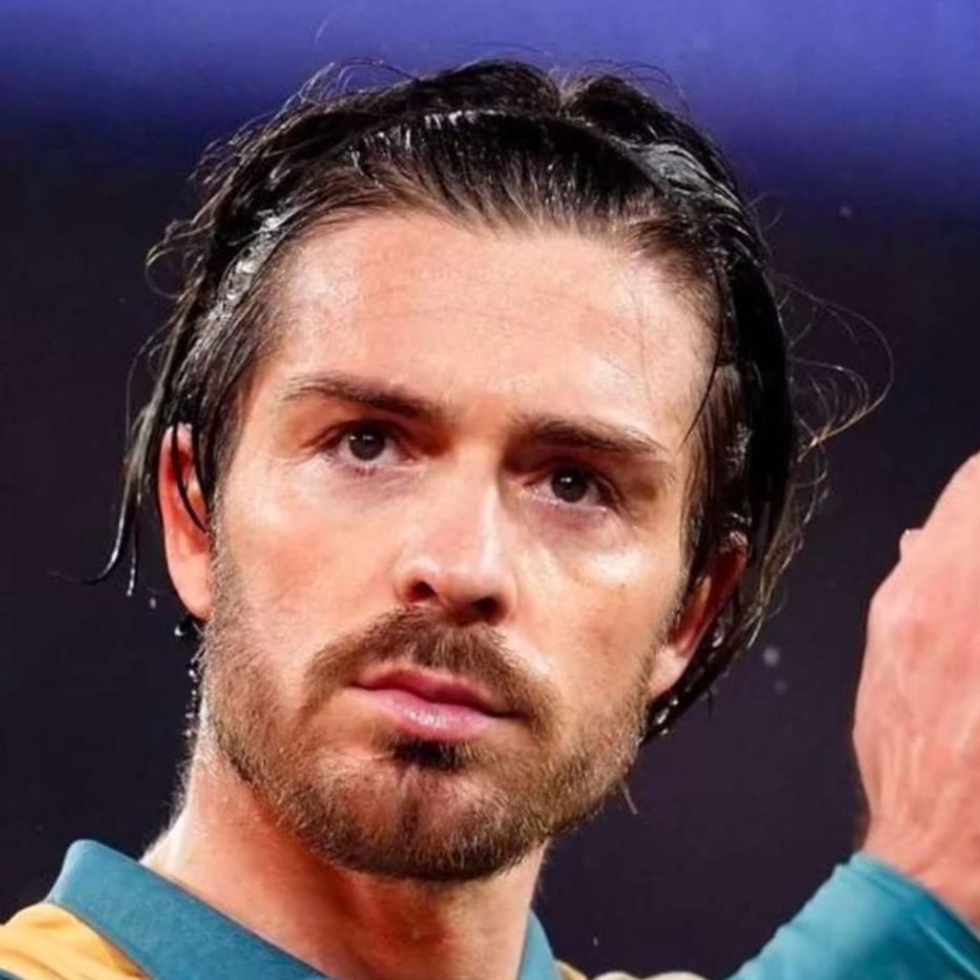 The Football Referee