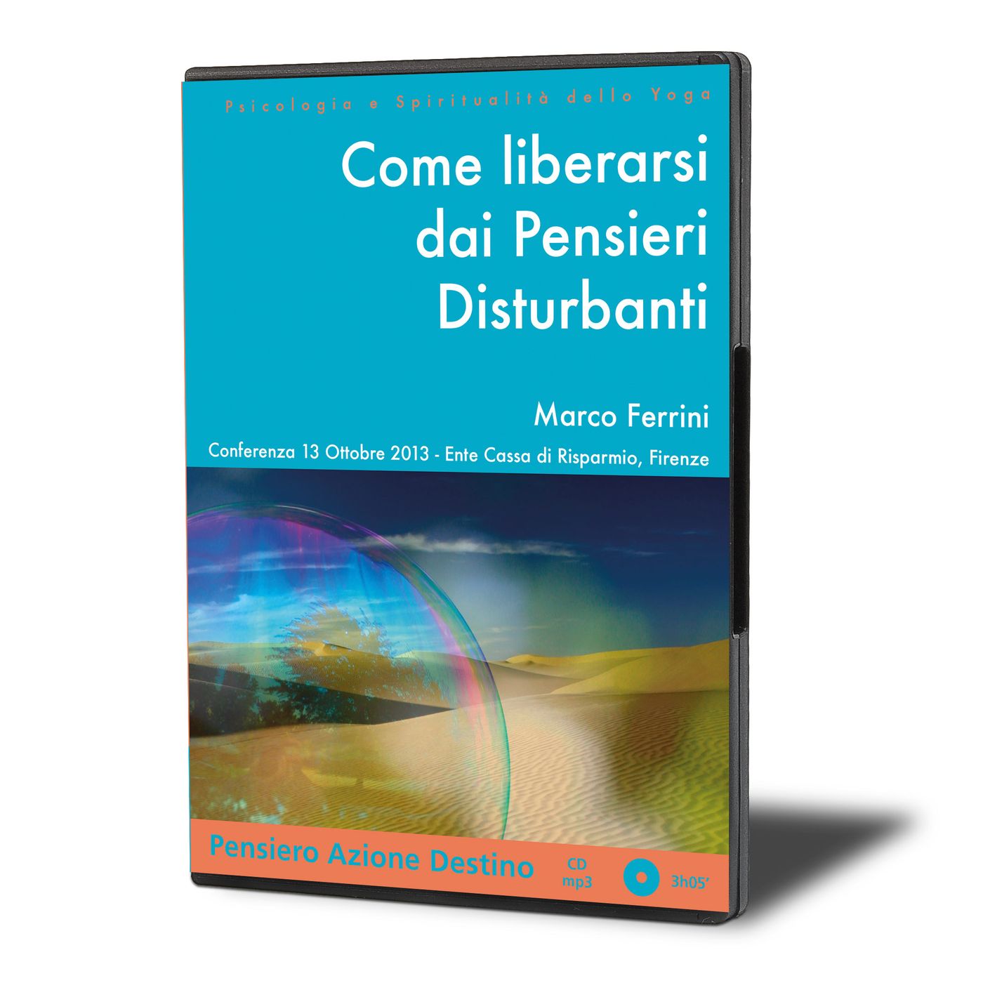 Edizioni CSB