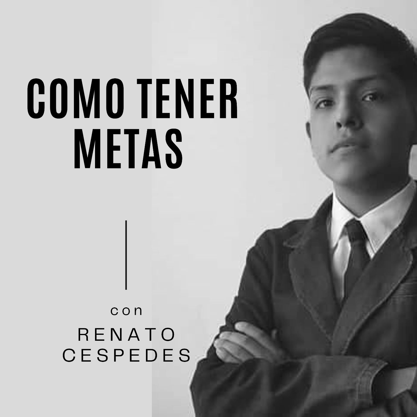 PENSAMIENTO NOCTURNO