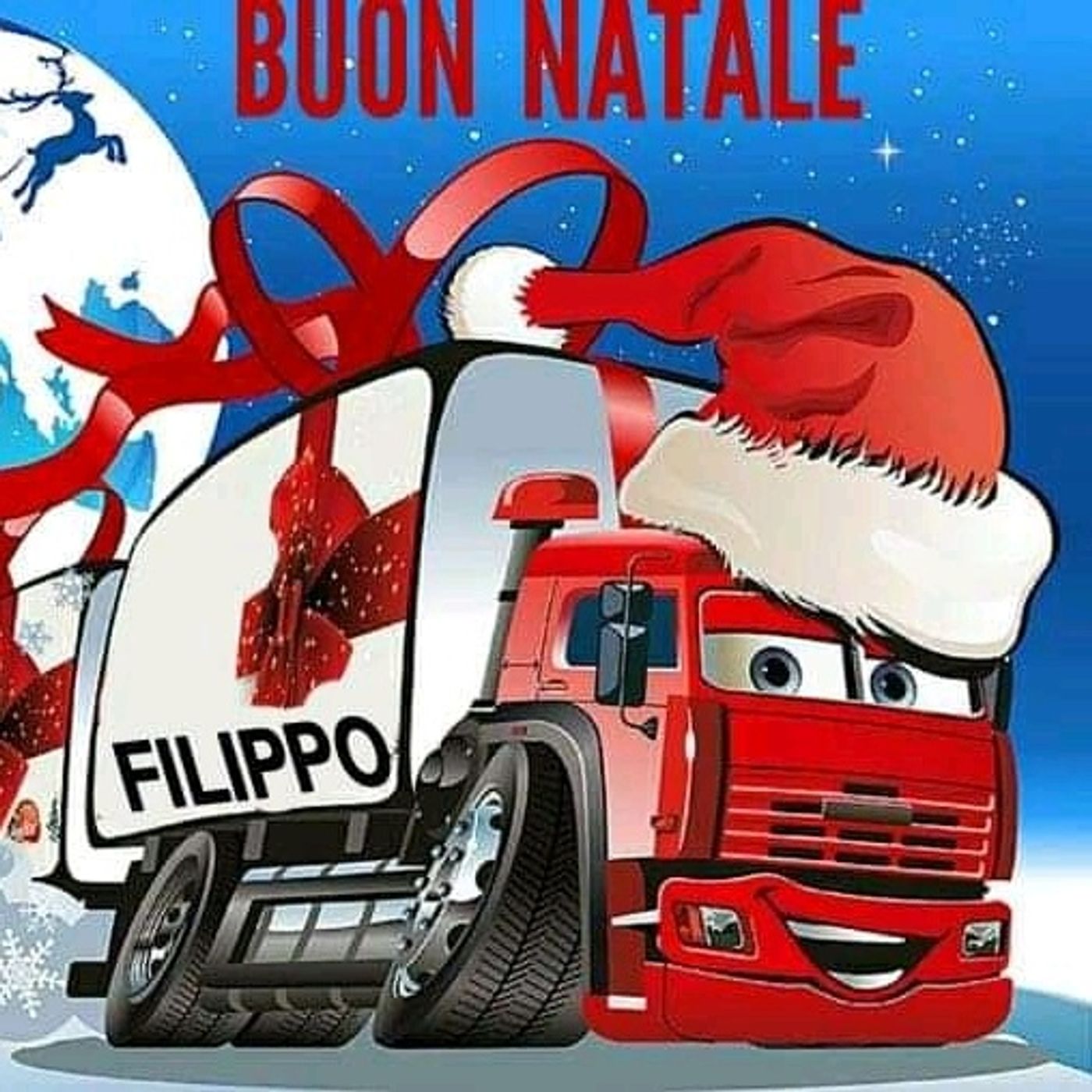 tracce di Radiouéb la radio in pillole