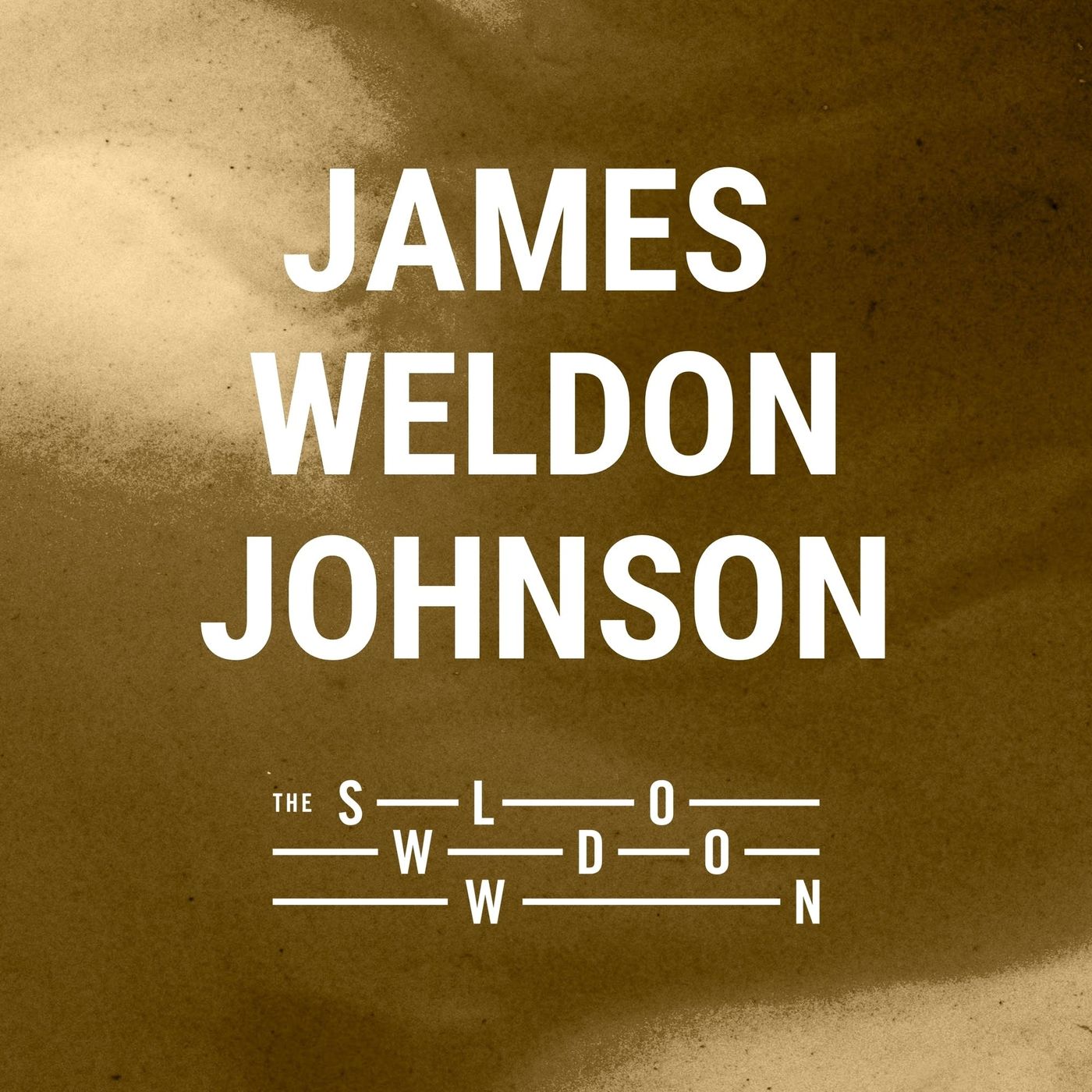 The Slowdown: Poetry & Reflection Daily