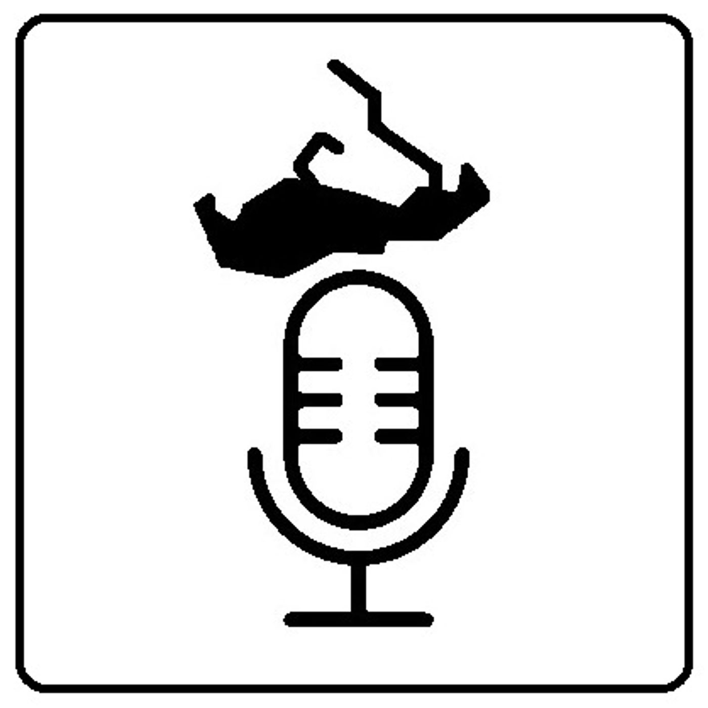 Lo Zibaldino di Guareschi