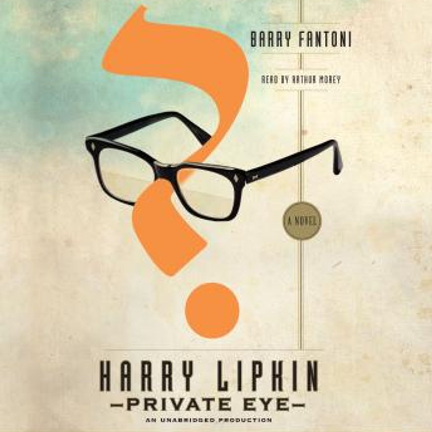Listen to Trending Full Audiobooks in Mystery, Thriller & Horror, Suspense