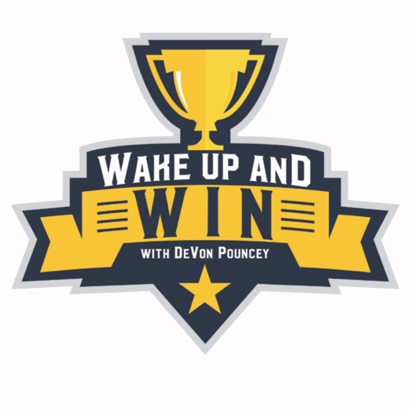 Wake Up and Win with DeVon Pouncey
