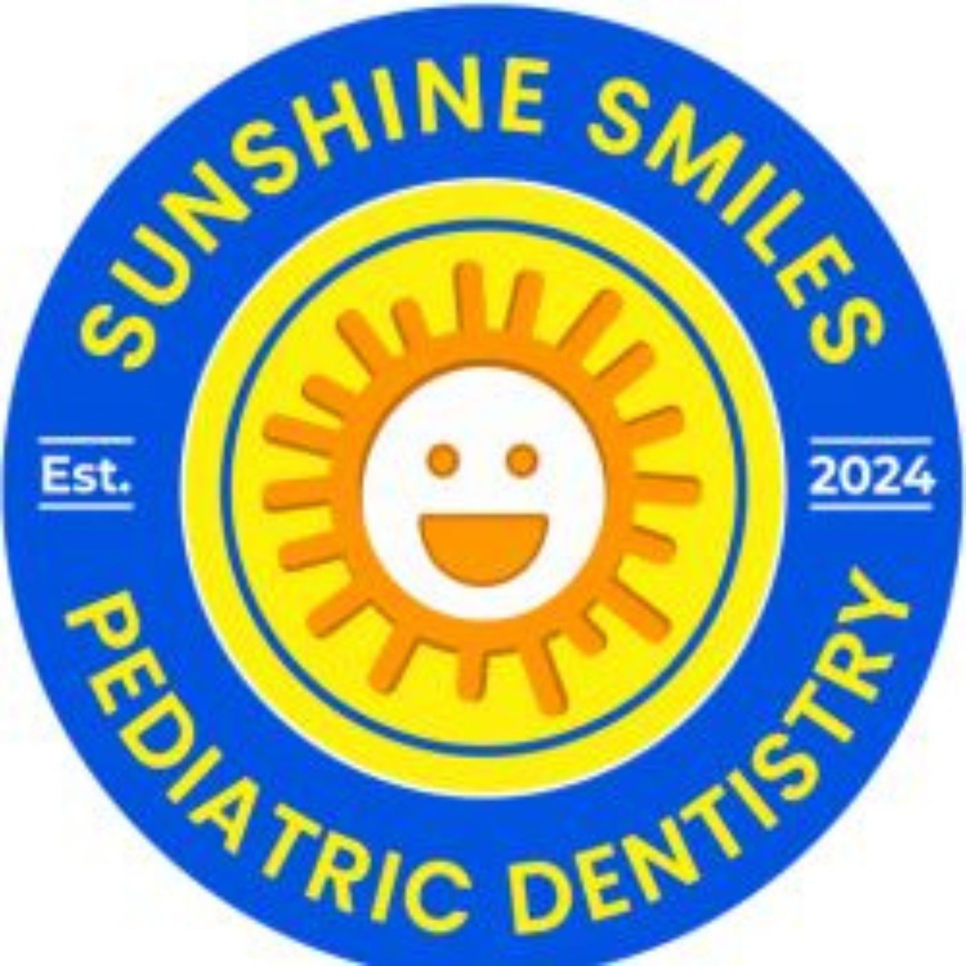 Top-Rated Pediatric Dentist in Gardner |