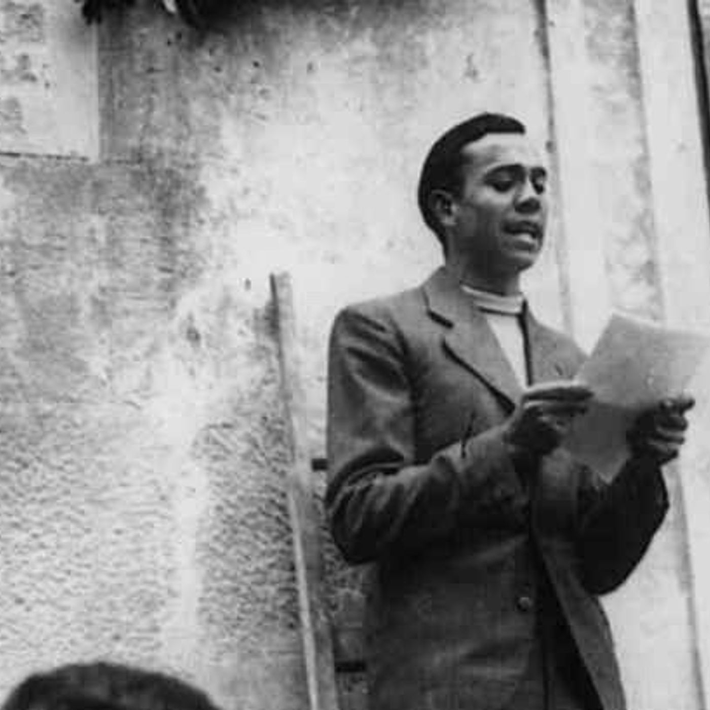 La República de los Tonnntos: Urtasun afirma que Miguel Hernández fue "asesinado" por el Franquismo