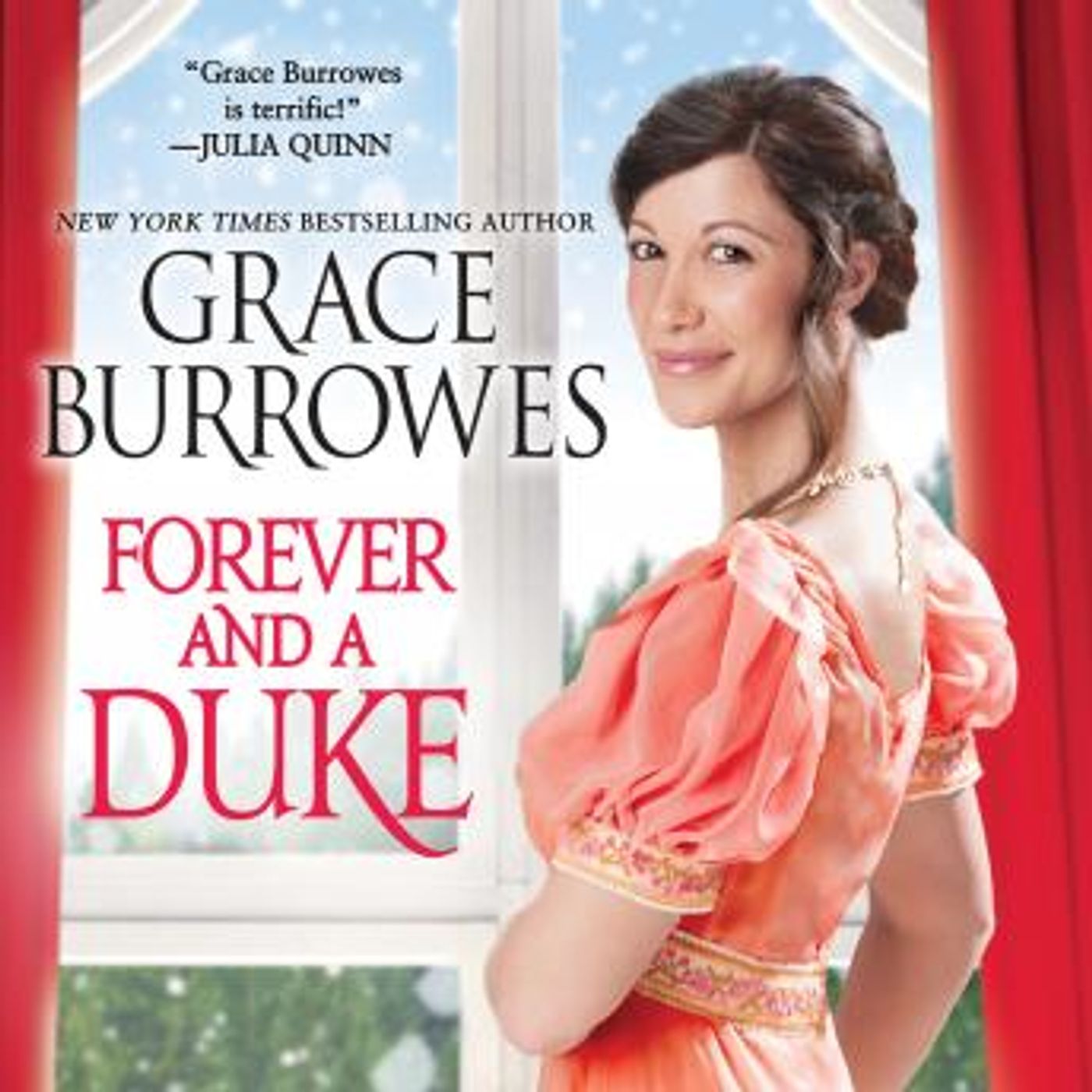 Listen to the Best Full Audiobooks in Romance, Historical