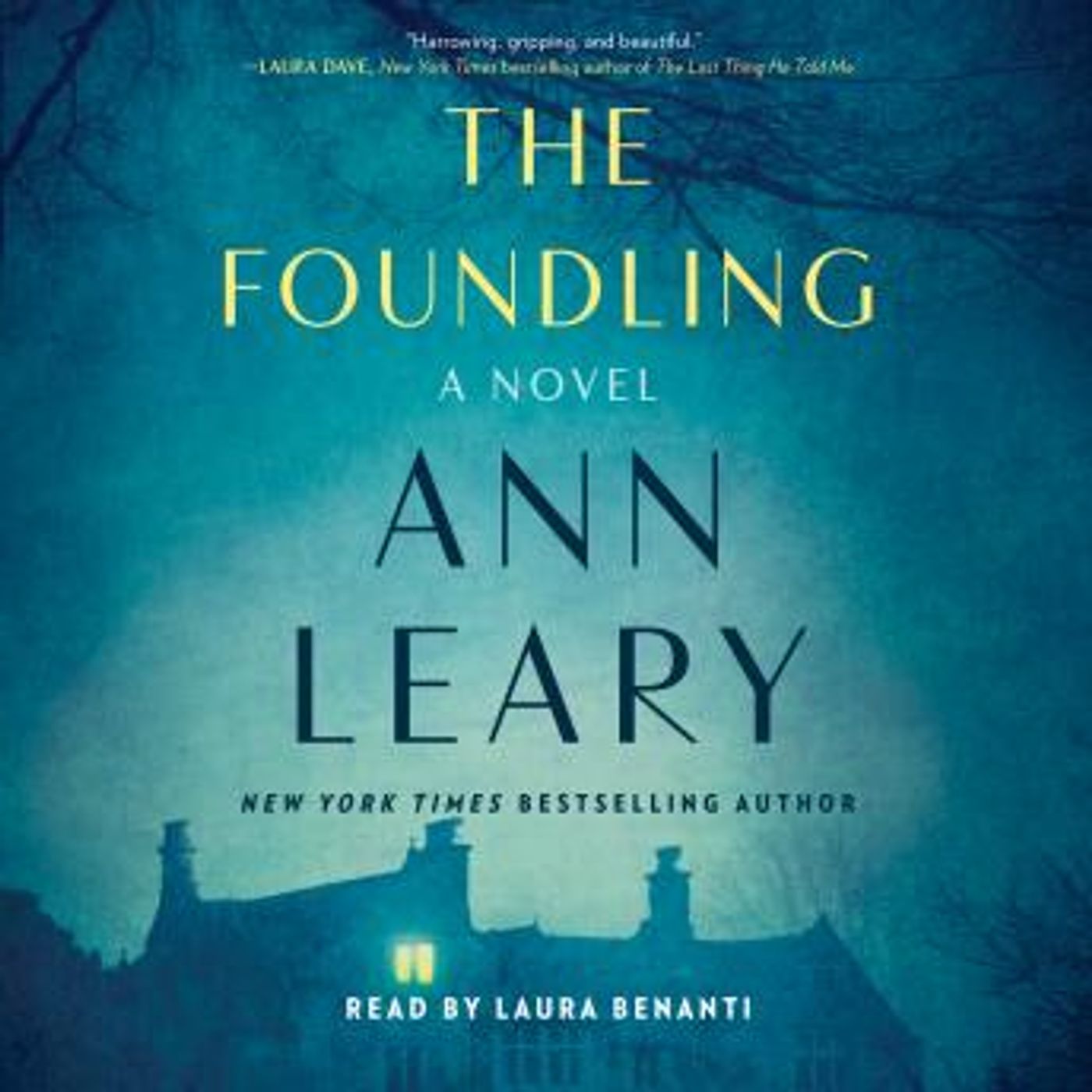 Download Top Full Audiobooks in Fiction, Contemporary Women