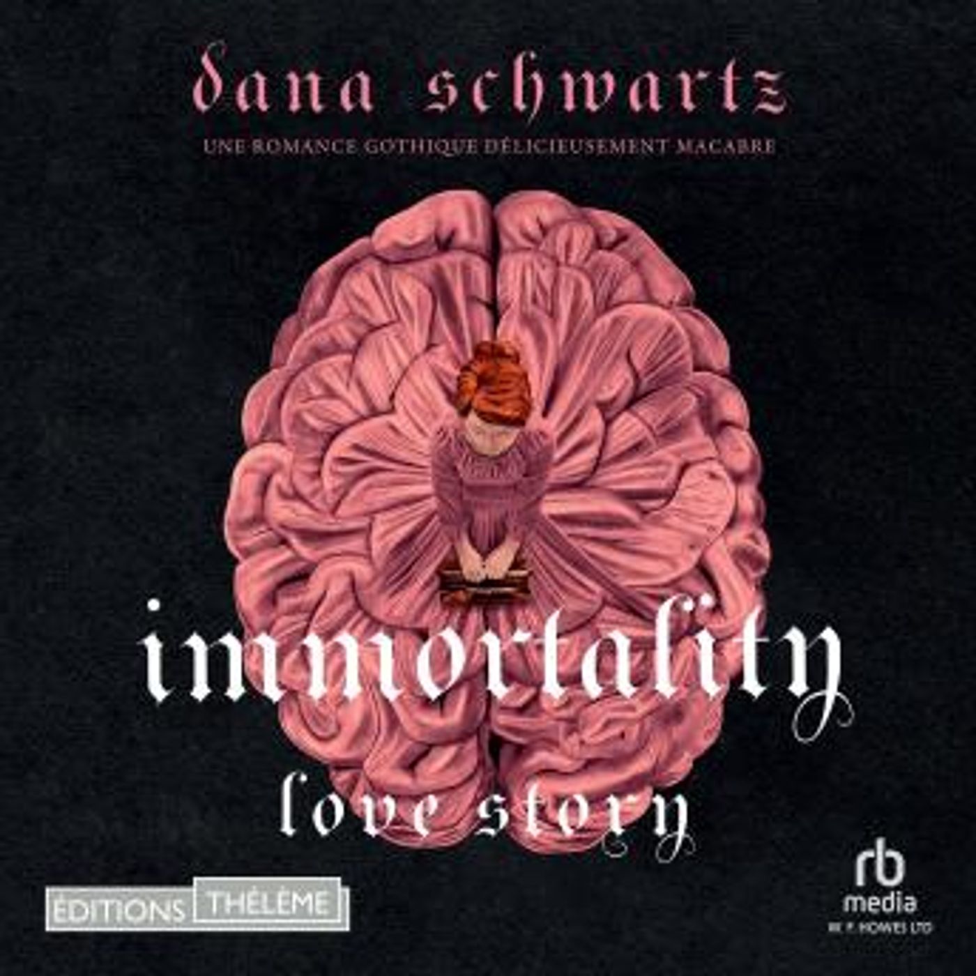 Get Latest Full Audiobooks in Teen & YA, Historical
