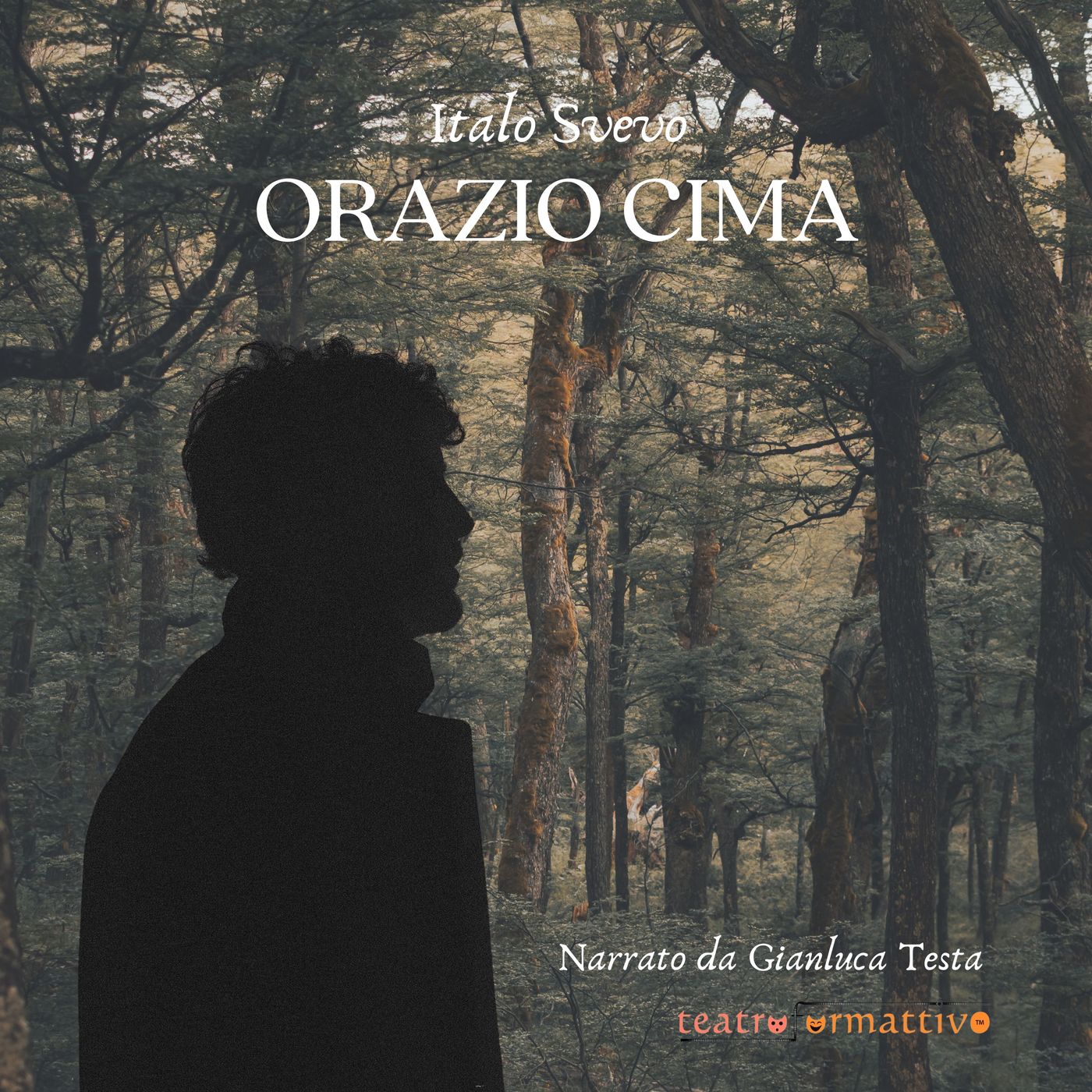 Audiolibri, audiodrammi e film sonori