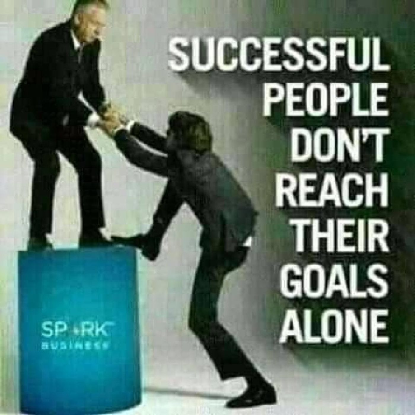 hon wefafa Moses on how much politics.aac