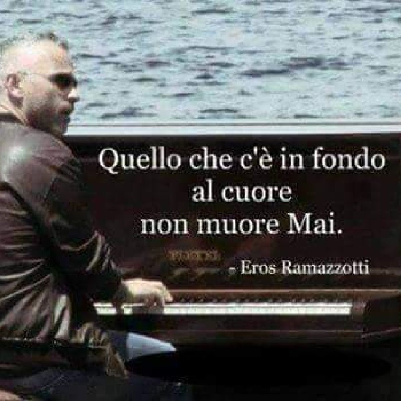 Il podcast di Ciriaco Pugliese