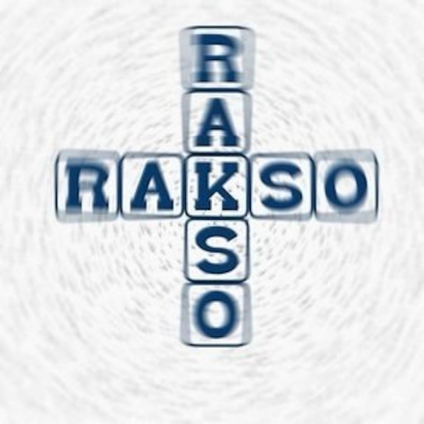 RAKSO