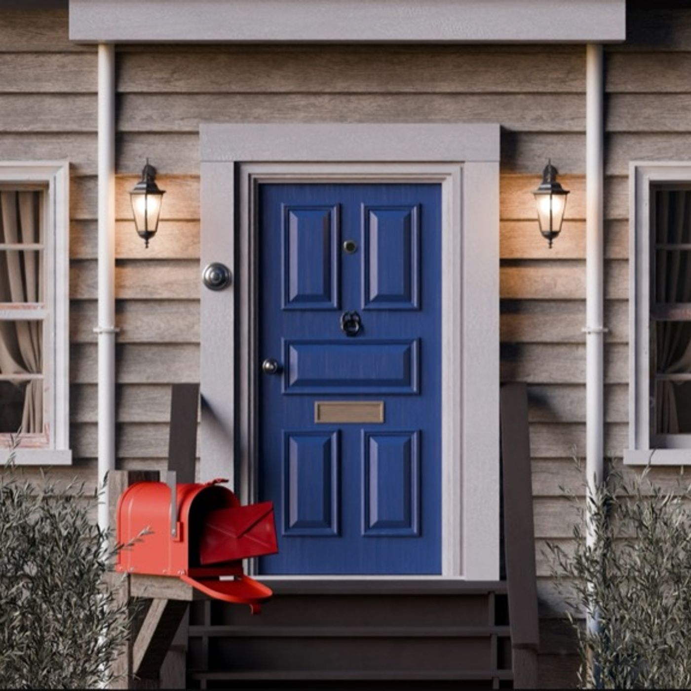 BOYNEXTDOOR、1stスタジオアルバム『HOME』発売決定 episode artwork