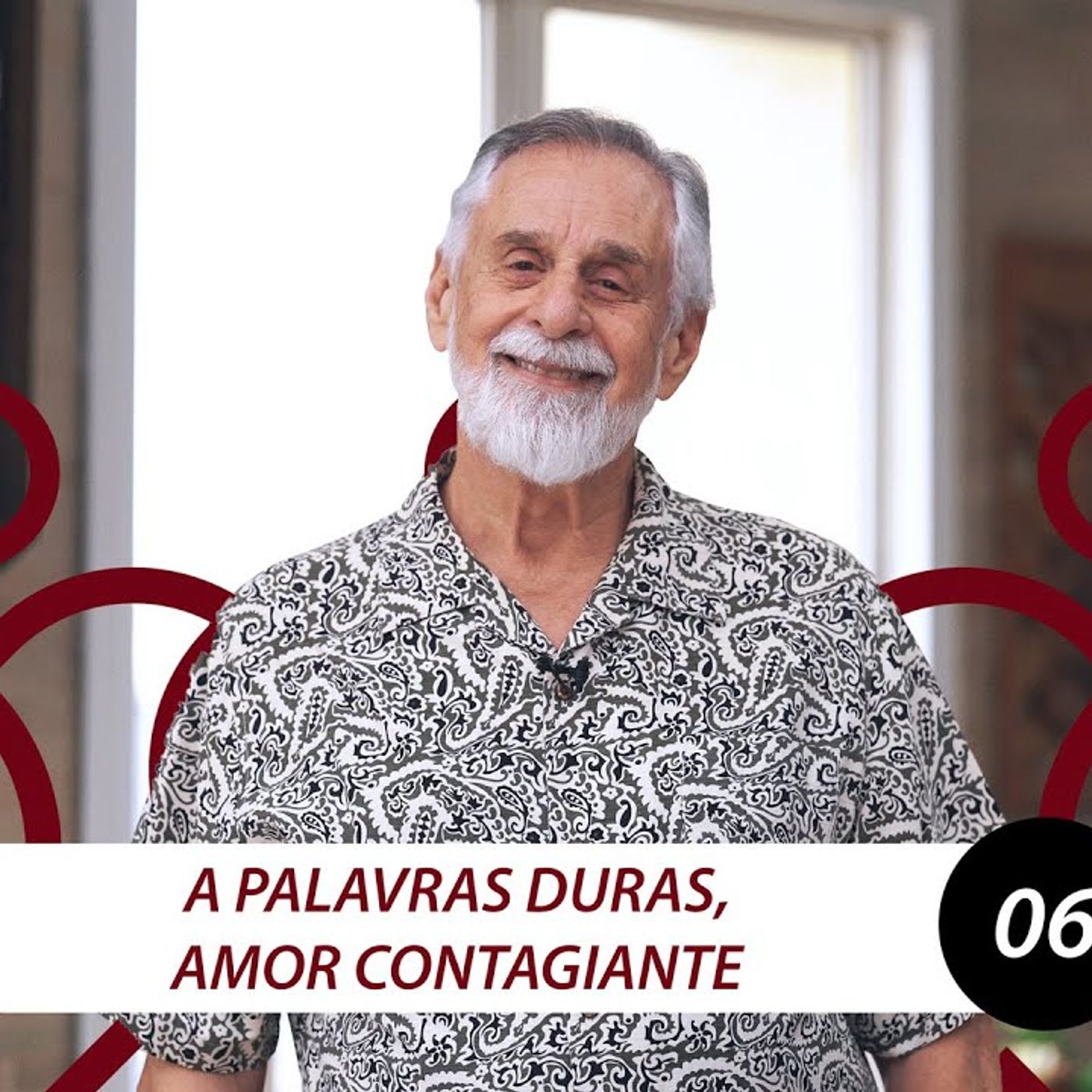 Carlos Alberto Bezerra