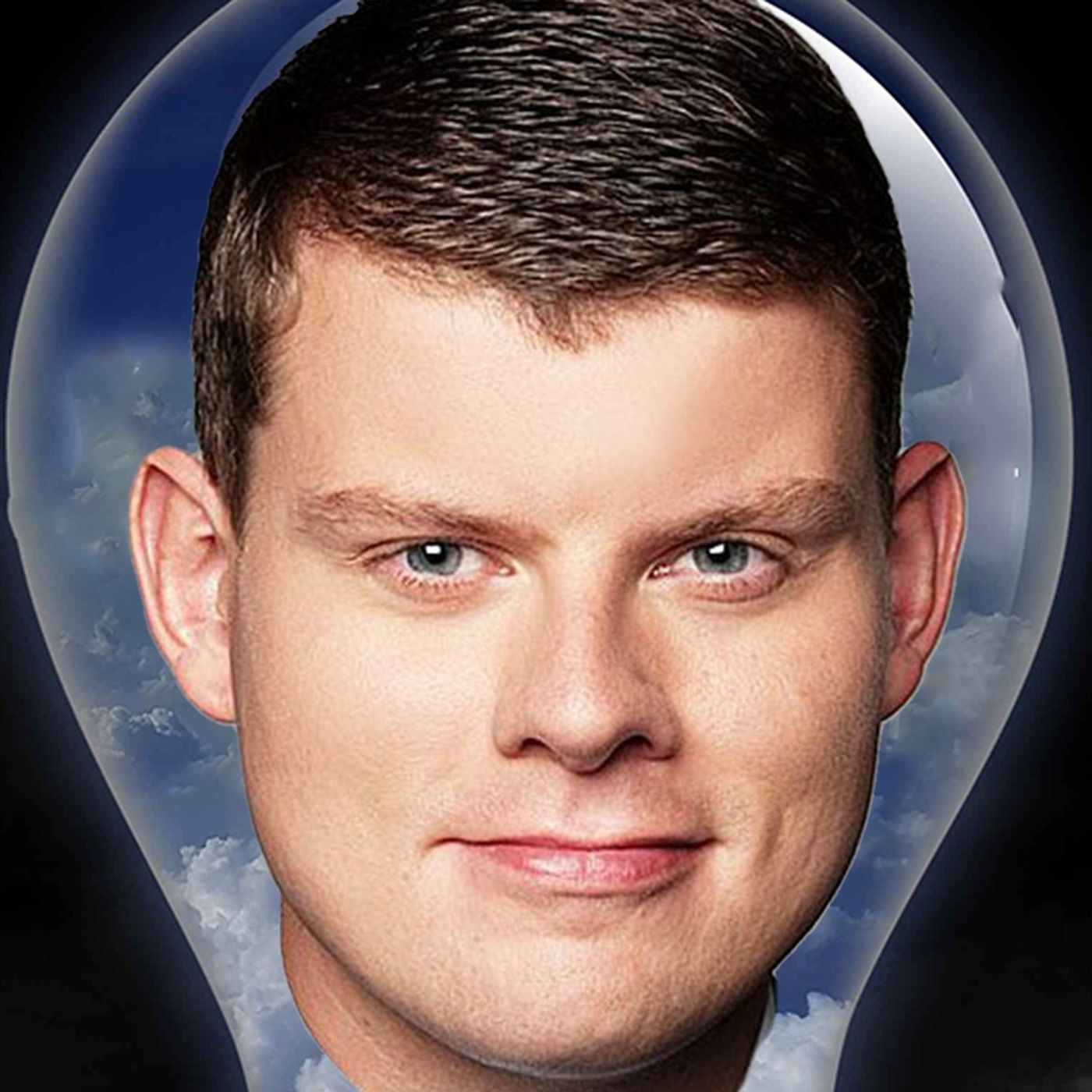 #231 Heilbrigðiskerfið, húsnæði og Framsókn (með Stefáni Einari Stefánssyni)