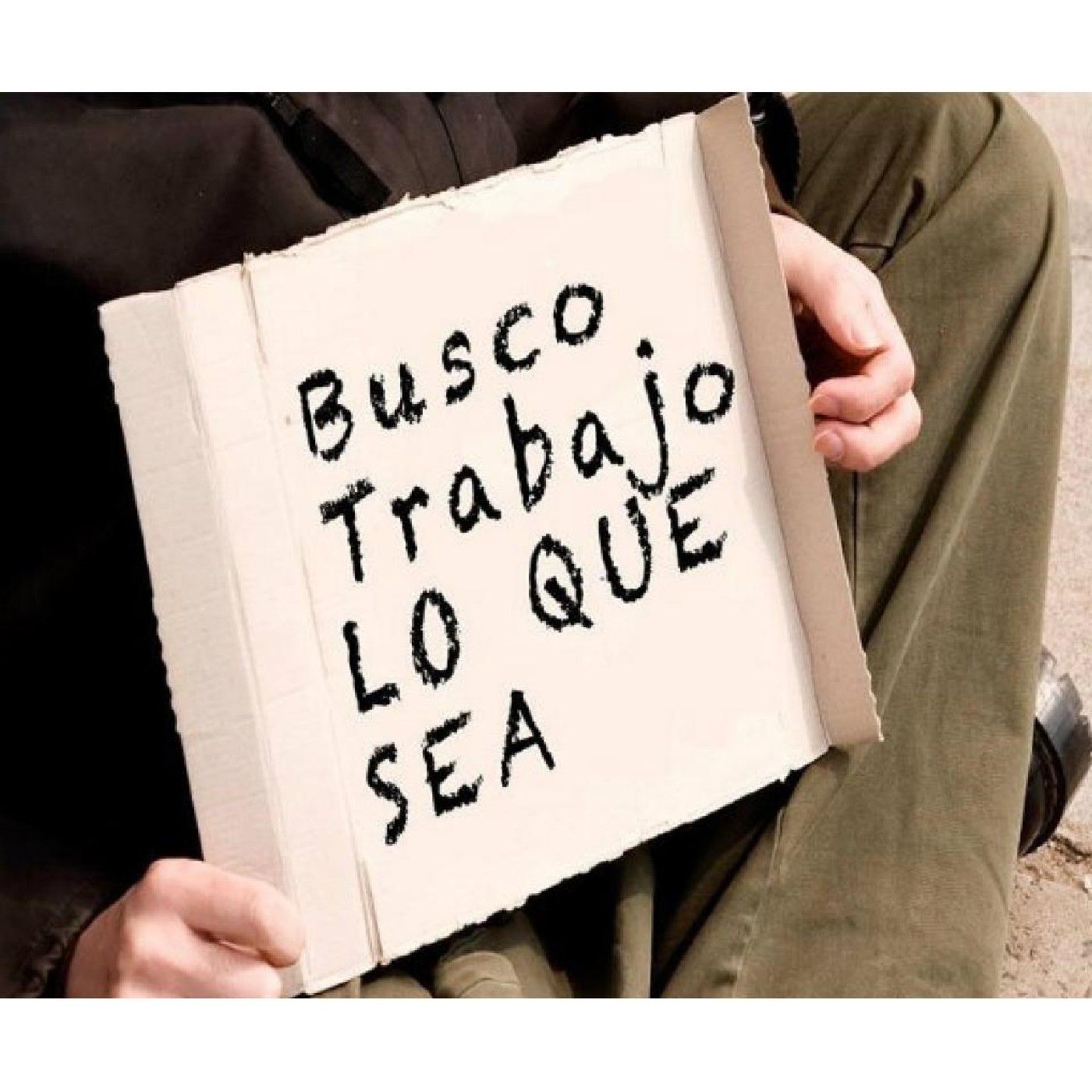 El podcast de Luciana Denise Soto