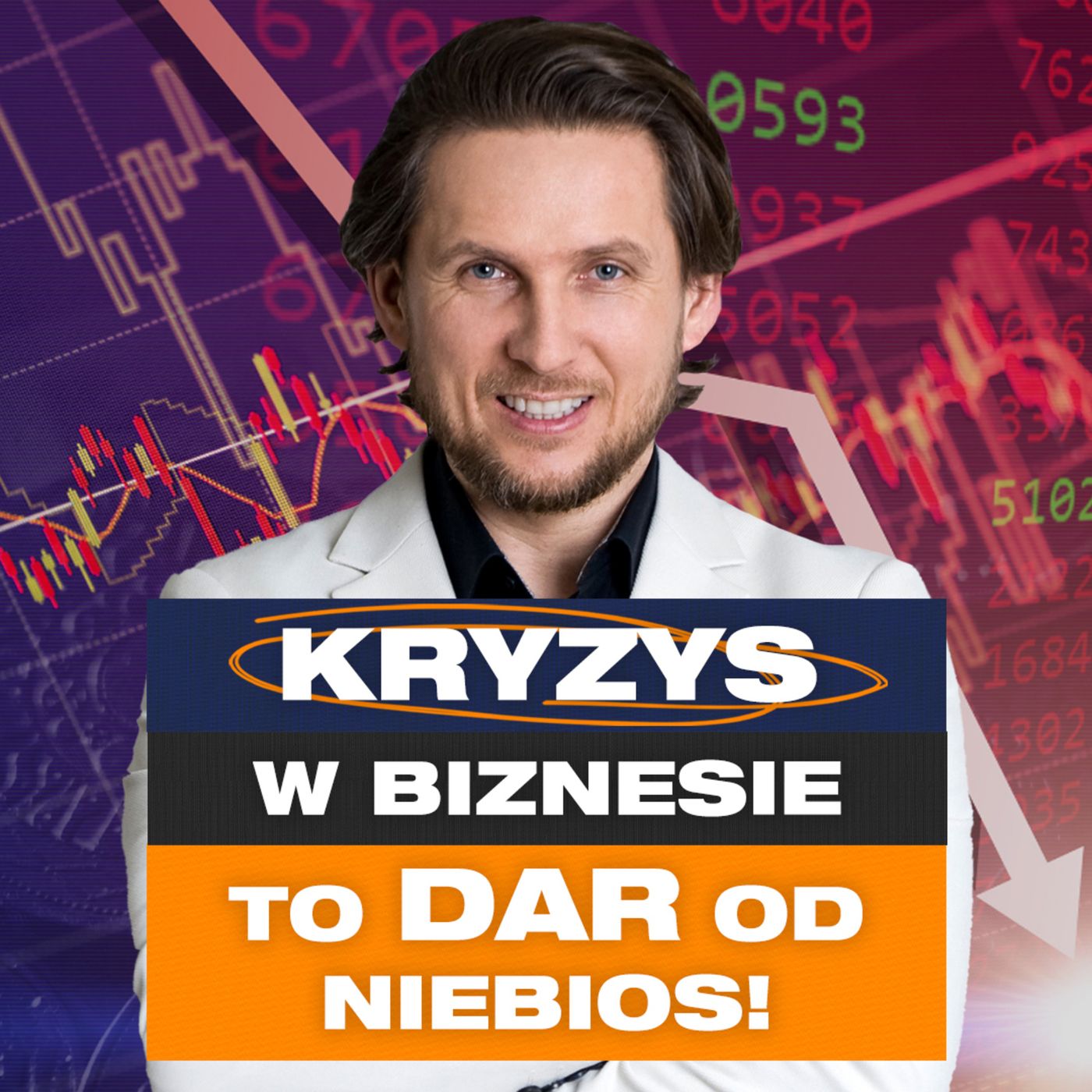 Przygody Przedsiębiorców