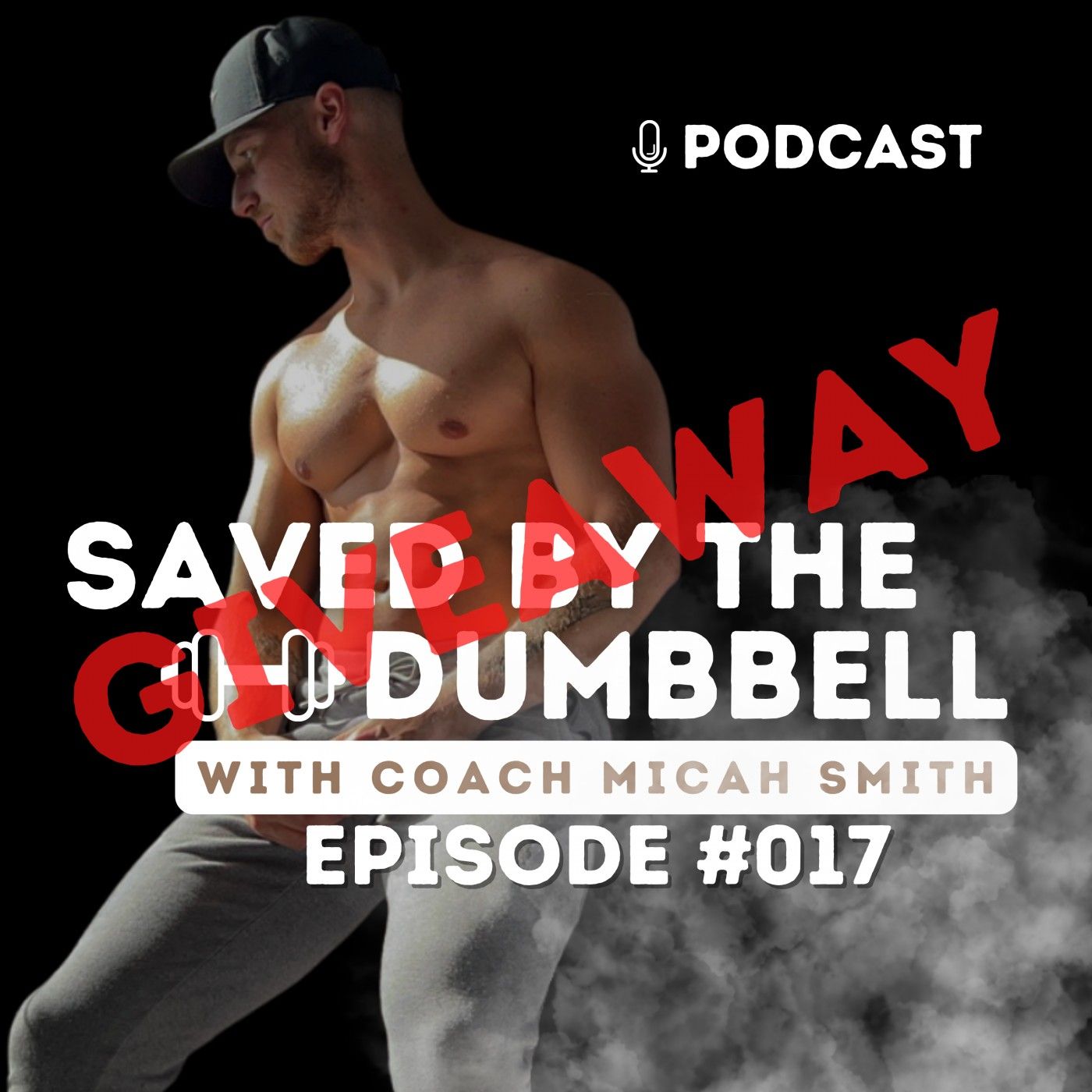 Steps to building self discipline | How to spark motivation on your own | Giveaway Winner!