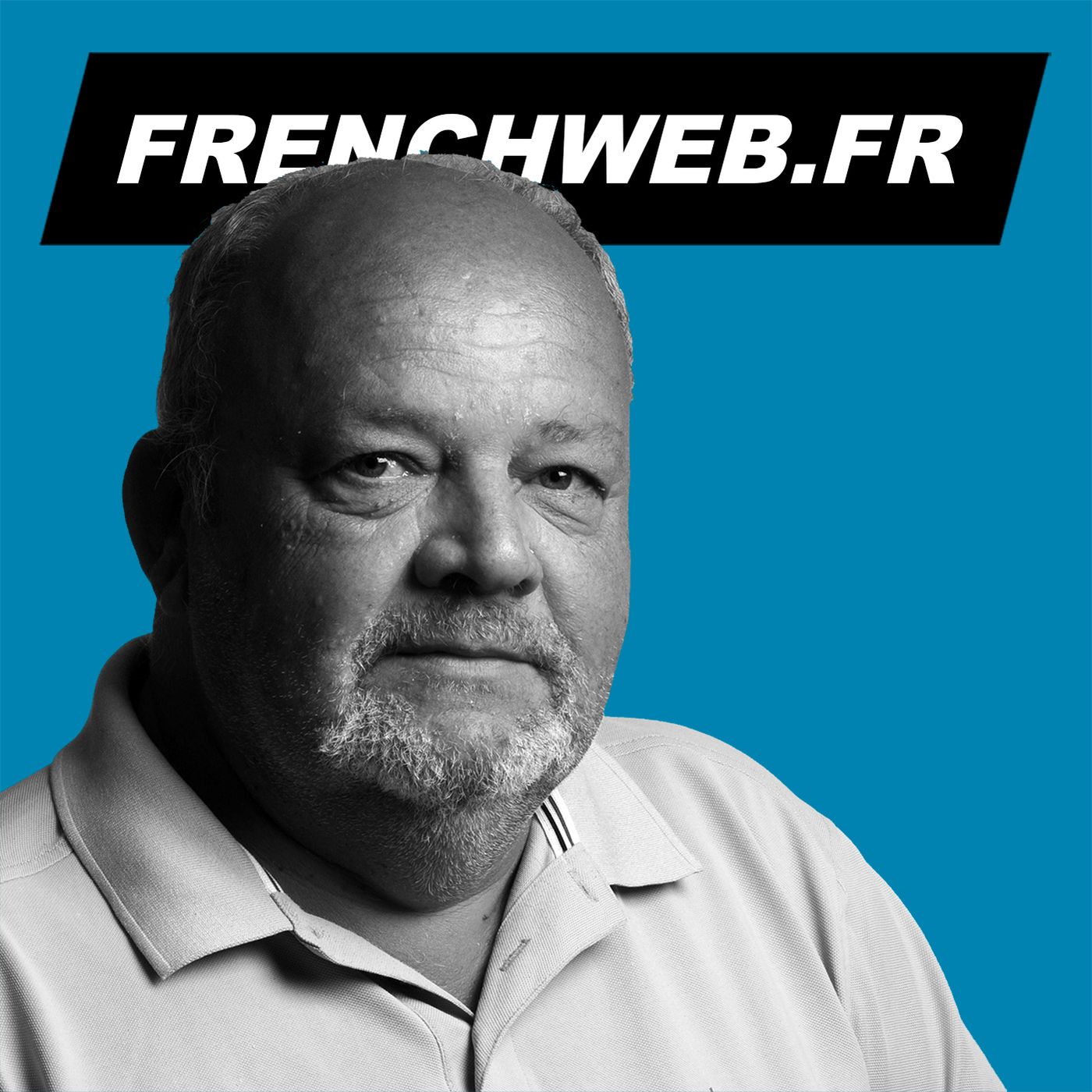 FRENCHWEB VC