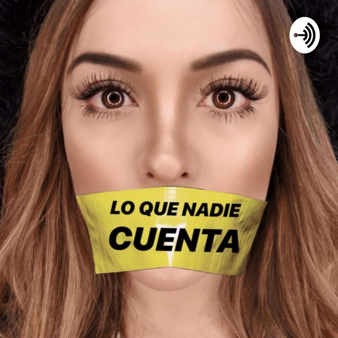 LO QUE NADIE CUENTA