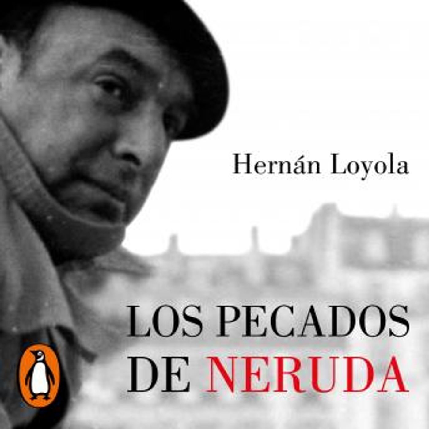 Discover Top Full Audiobooks in Biography & Memoir, Arts & Entertainment