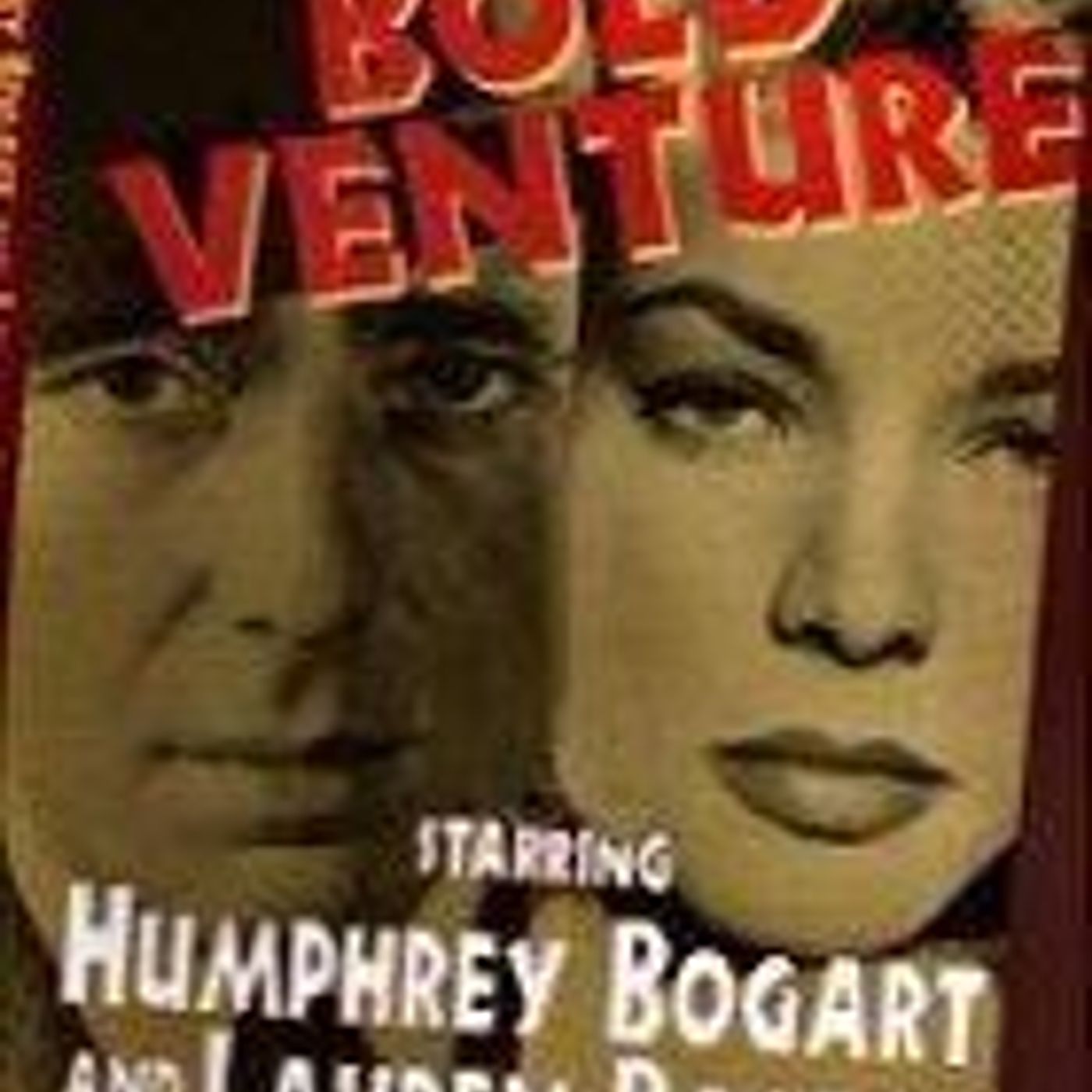 Slow-paced old times