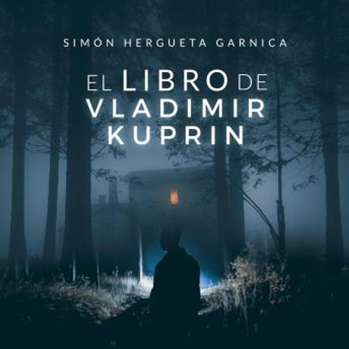 Download Best Full Audiobooks in Mystery, Thriller & Horror, Police & Detective