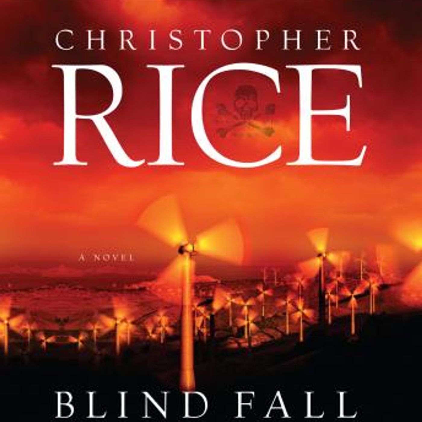 Unlock Top Full Audiobooks in Fiction, Westerns & War