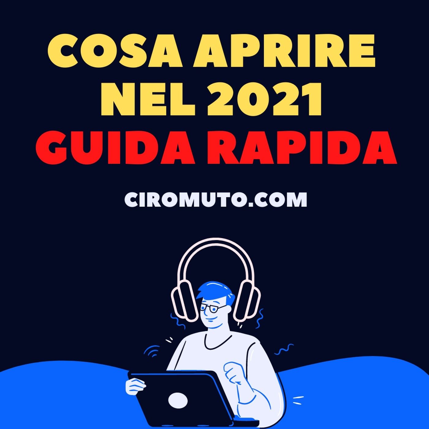 A scuola di Business