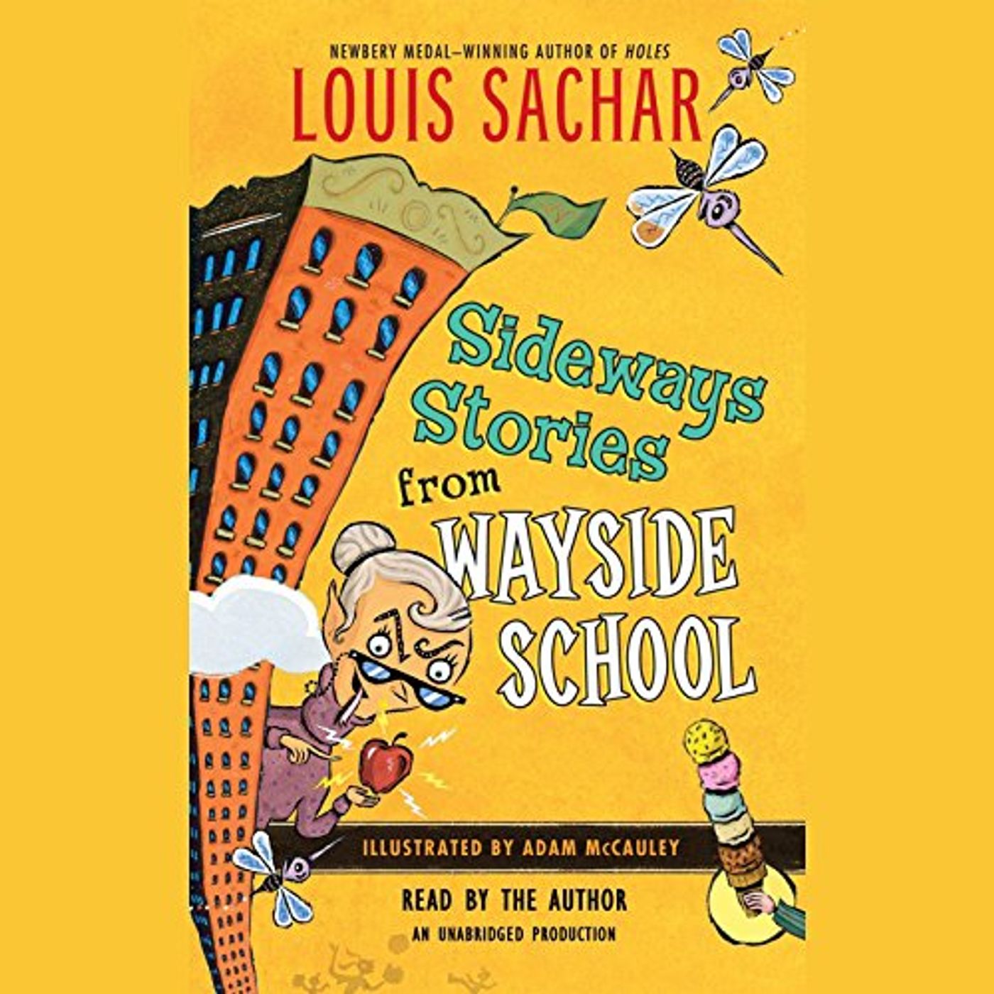 Get Popular Titles Full Audiobooks in Teens, Ages 11-13