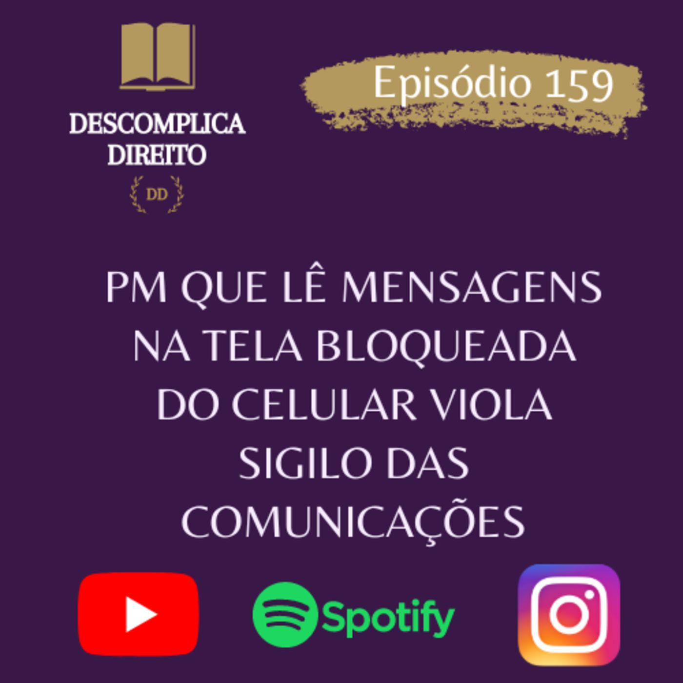 DESCOMPLICA DIREITO