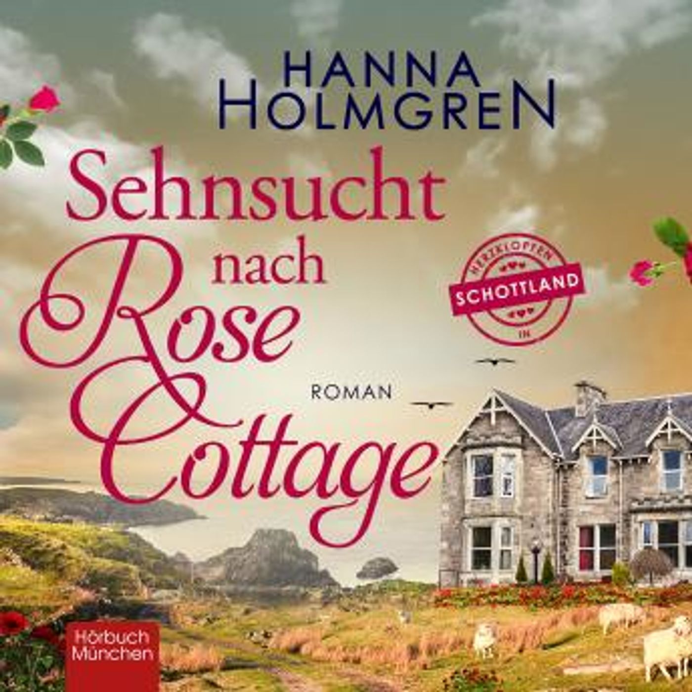 Discover the Best Audio Stories in Romance, Modern