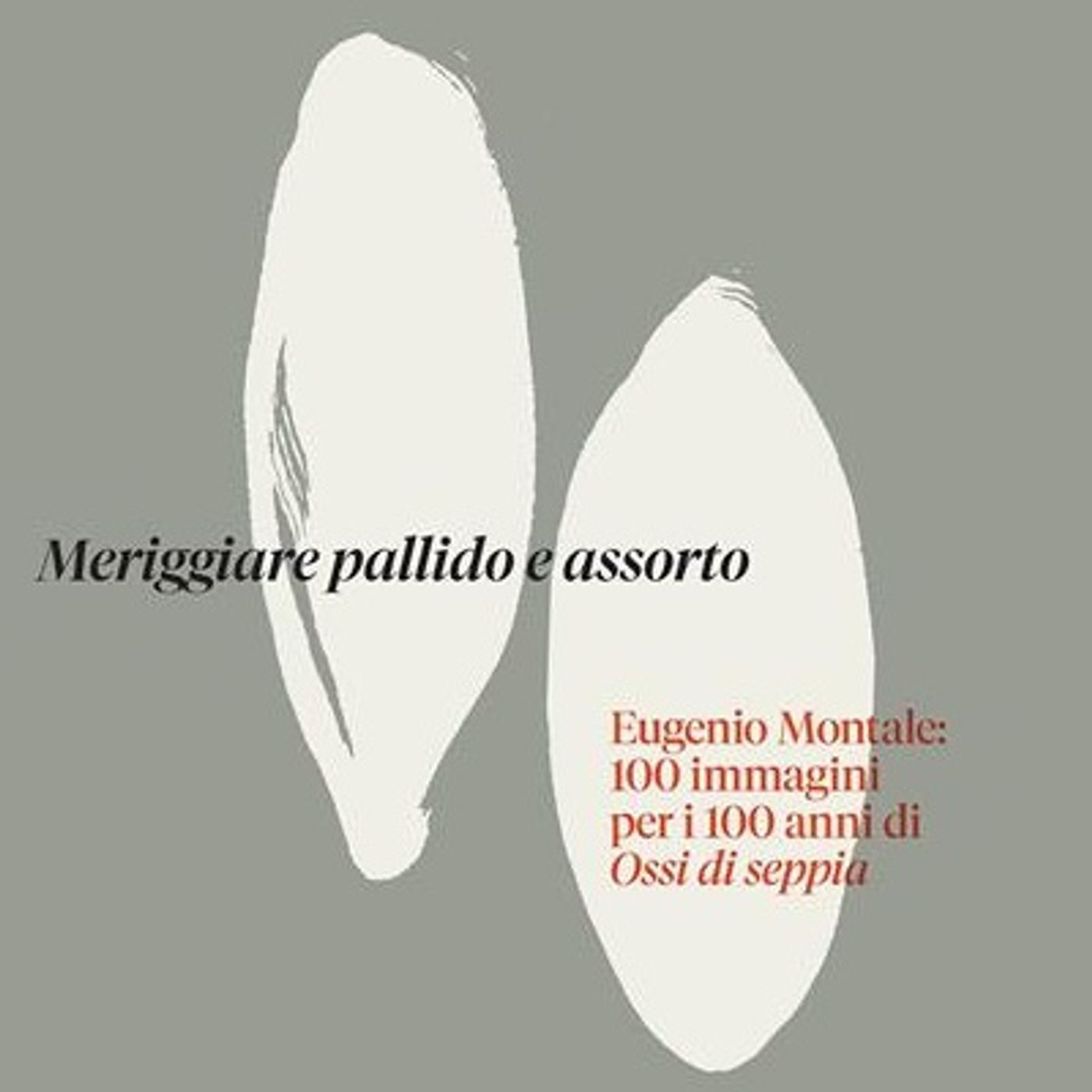 il posto delle parole