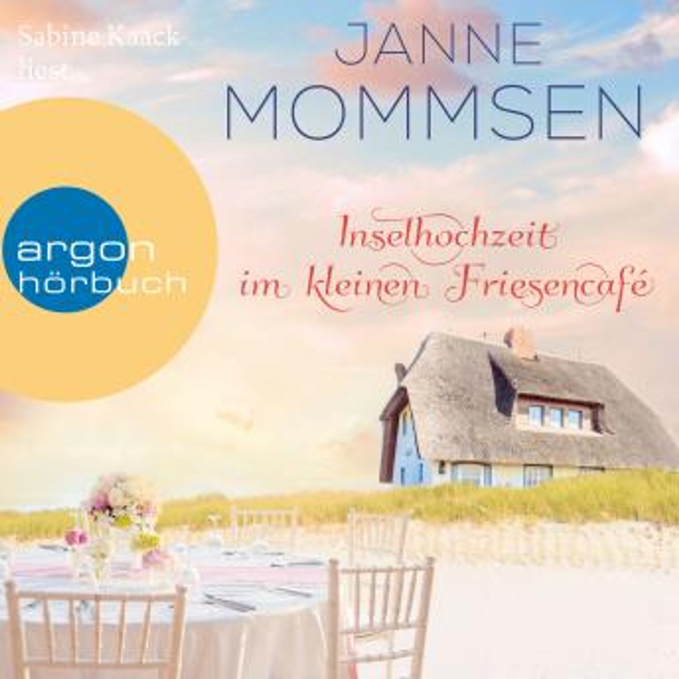 Access Top-Rated Full Audiobooks in Romance, Clean & Wholesome