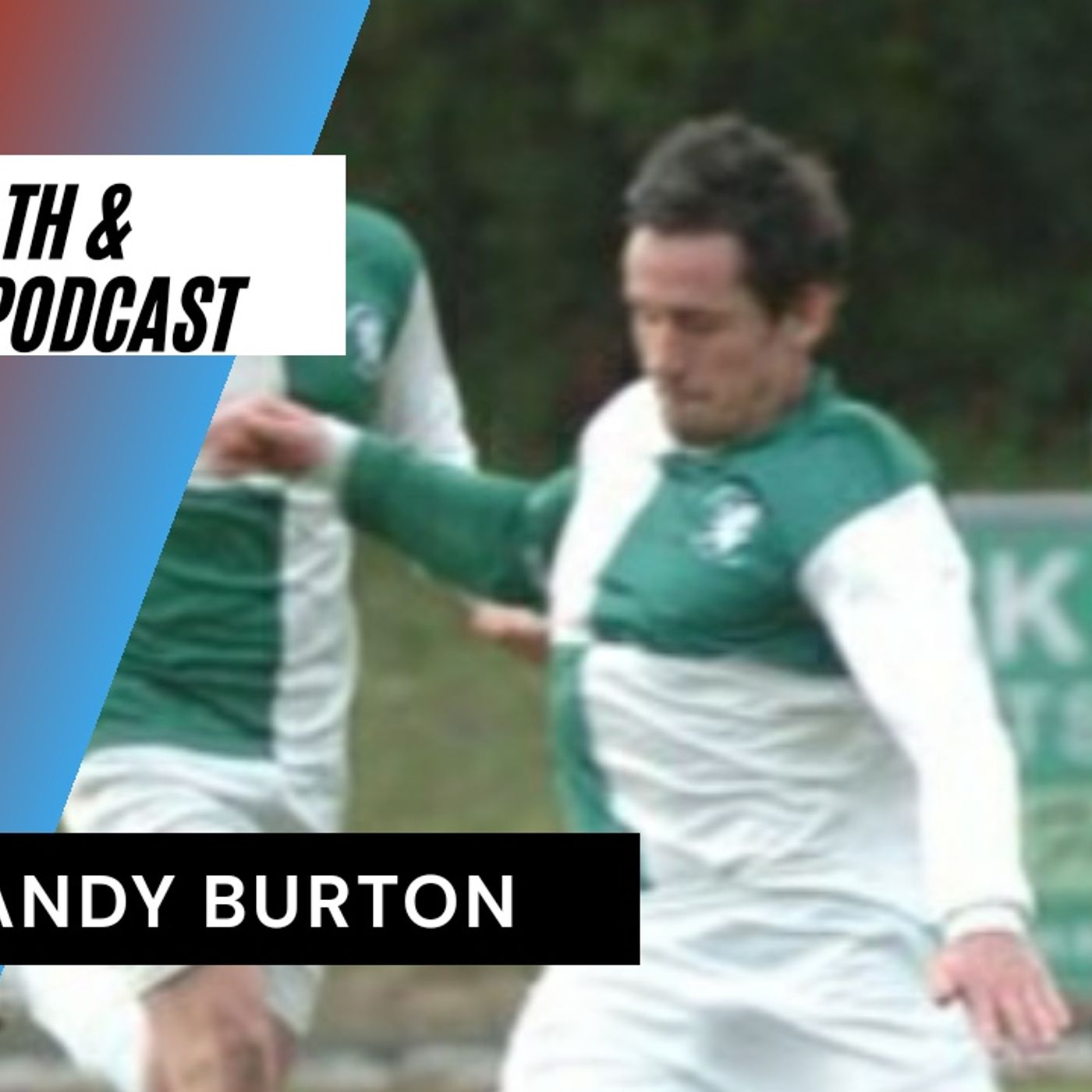Dgs Health & Fitness Podcast