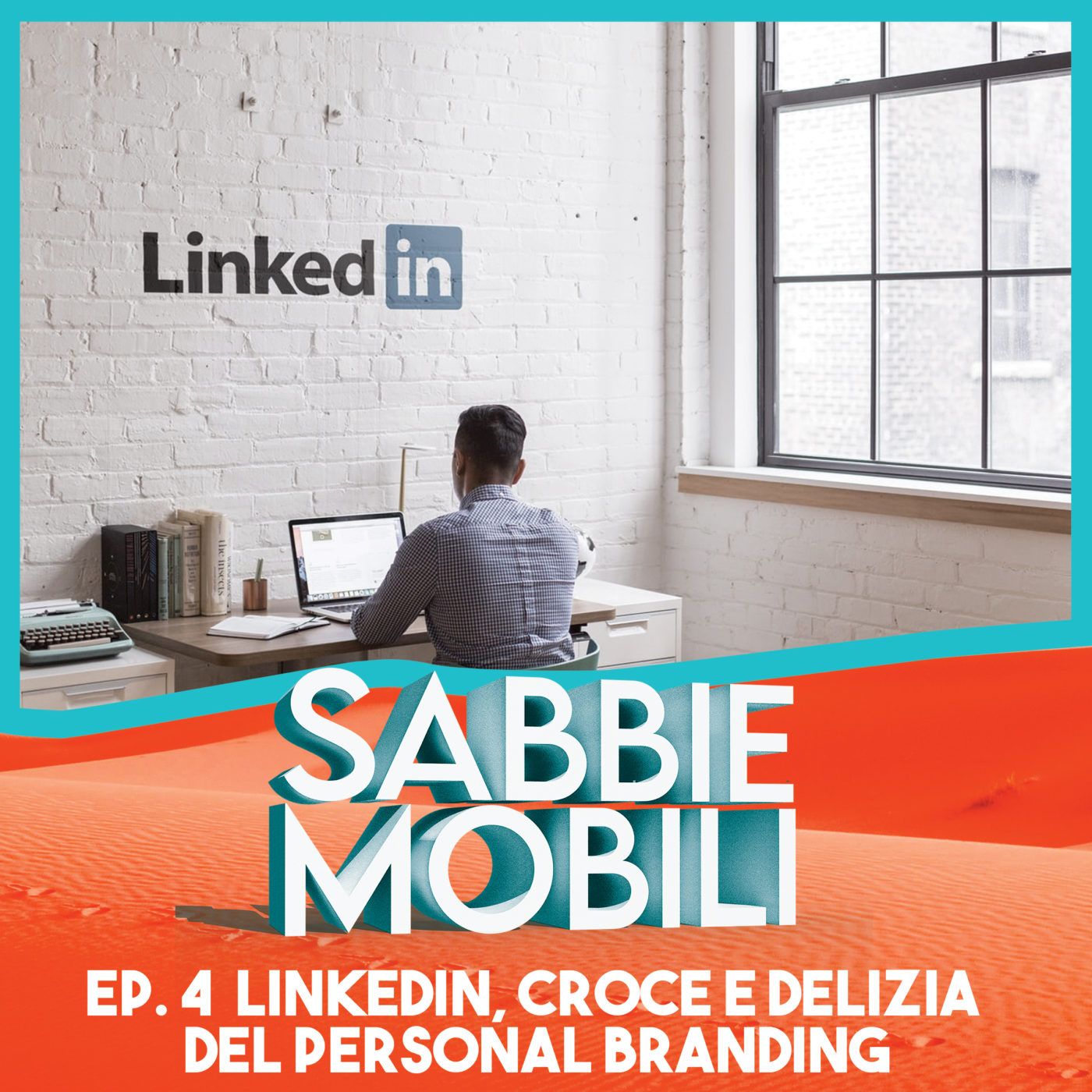 Sabbie Mobili – 2021: viaggio nel mondo del lavoro