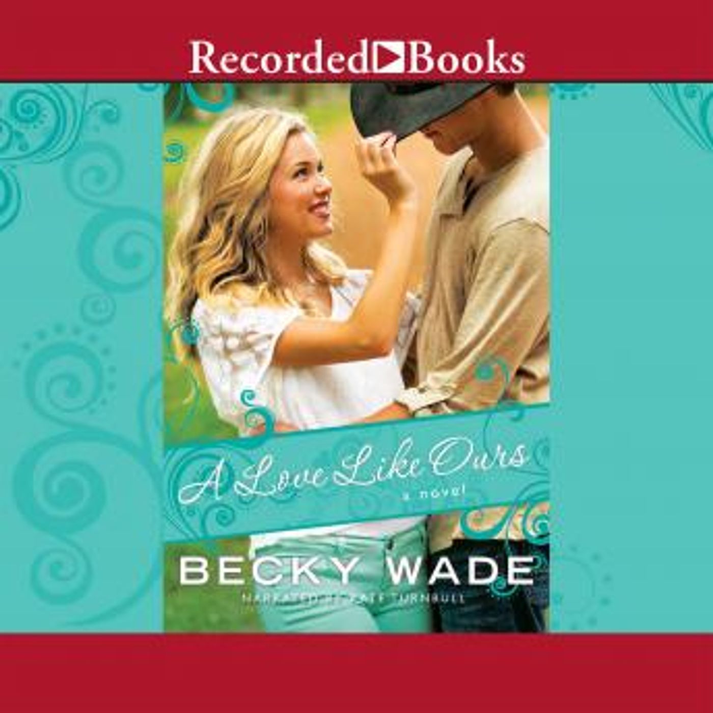 Download Latest Full Audiobooks in Romance, Modern