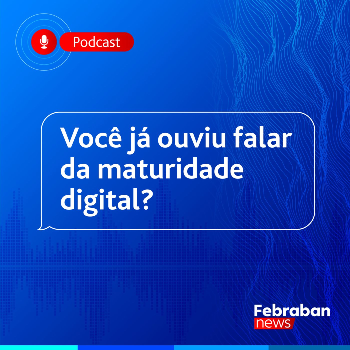 FEBRABAN News