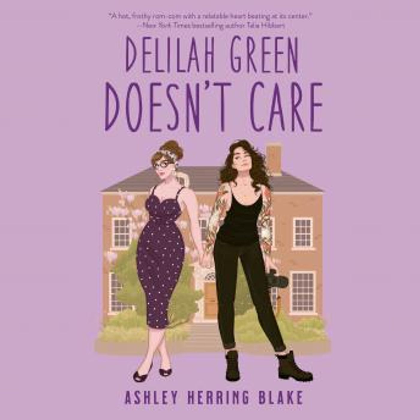 Get Latest Full Audiobooks in Romance, Modern