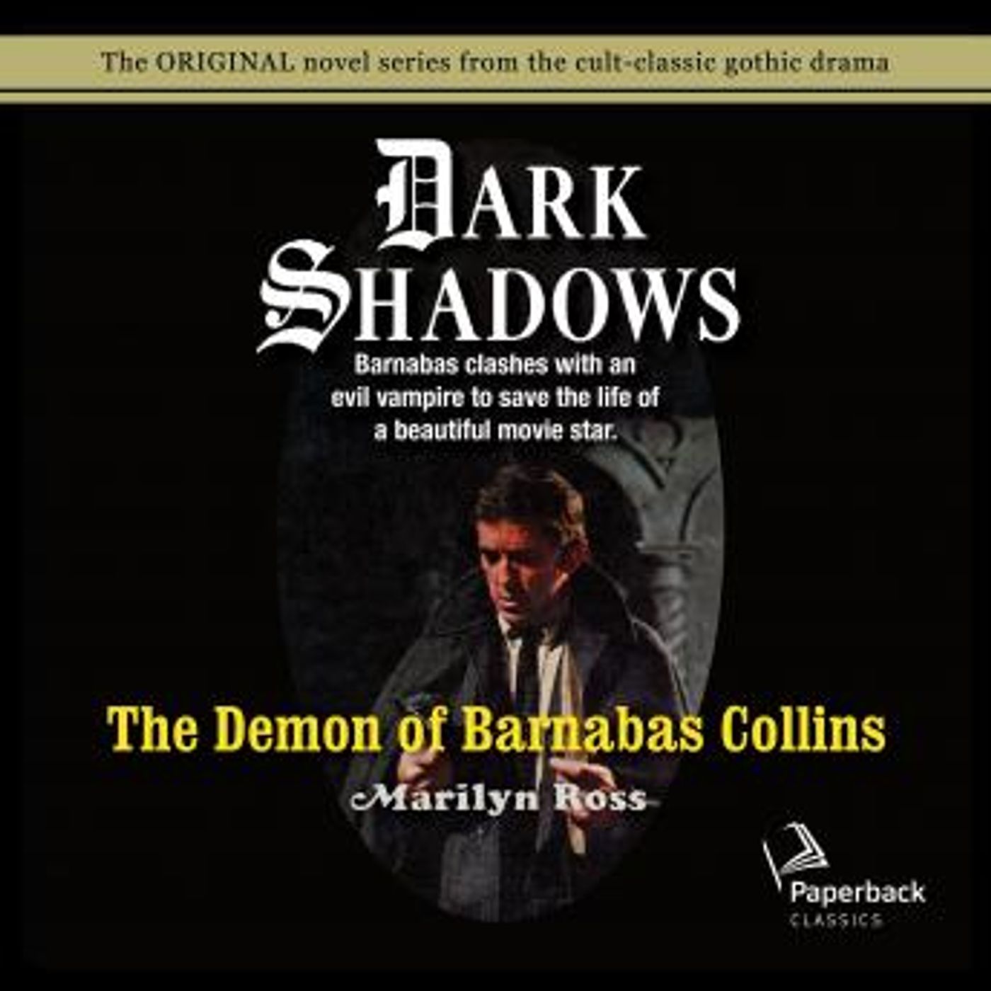 Get New Full Audiobooks in Mystery, Thriller & Horror, Horror