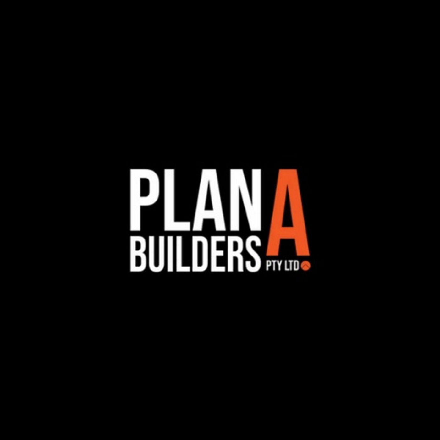 Northern Beaches Builders – Local Expert