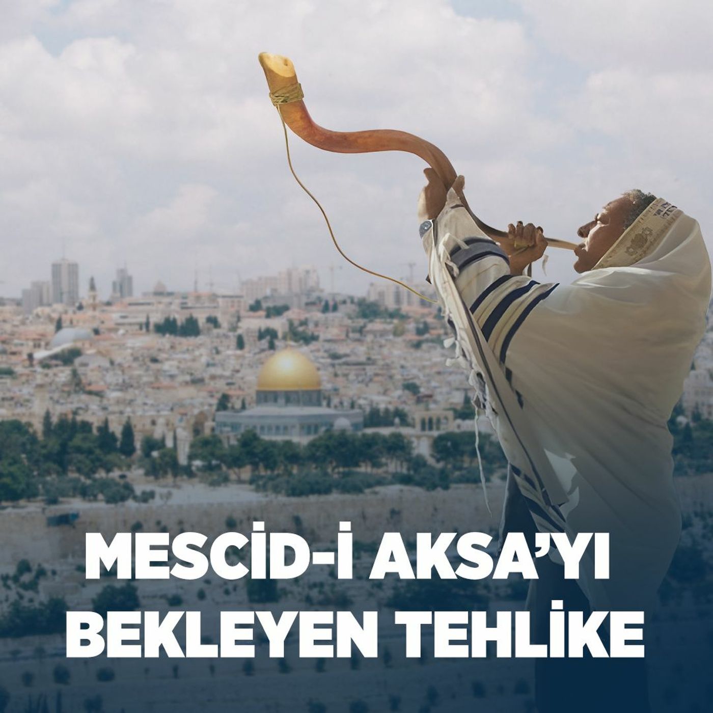 Gündeme Dair Her Şey