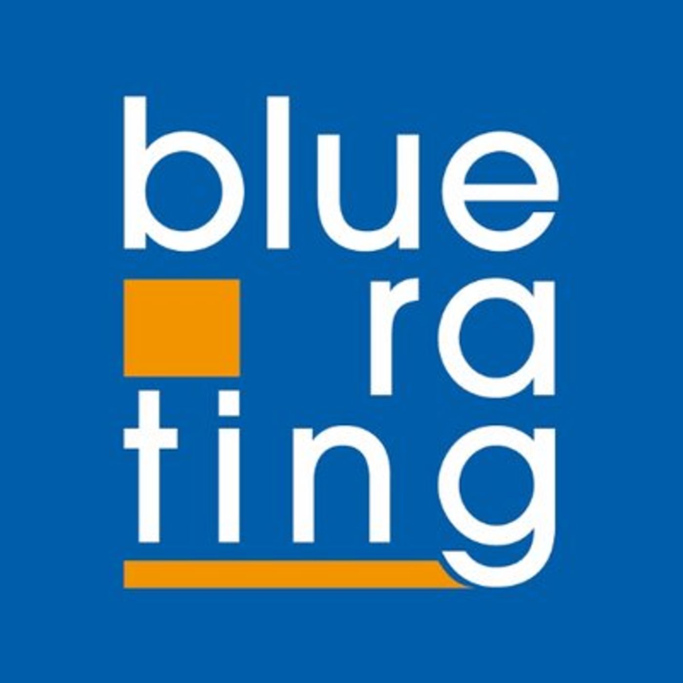 Bluerating News