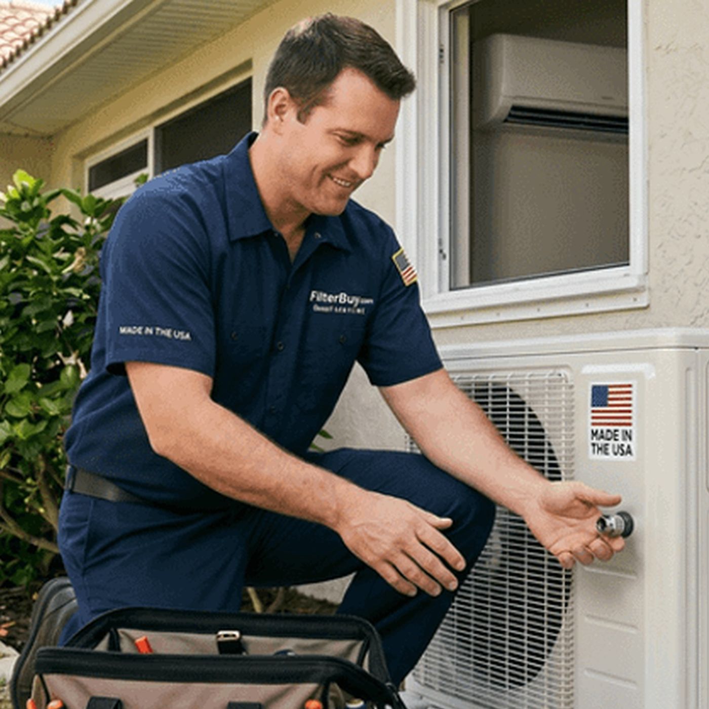 Adding a Mini Split AC System in Florida | Costs, Rebates & 2026 Guide episode artwork
